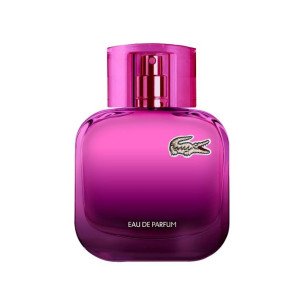 Lacoste Eau de Lacoste 12.12 Magnetic за жени без опаковка - EDP 80 ml Lacoste Eau de Lacoste 12.12 Magnetic за жени без опаковка - EDP 80 ml