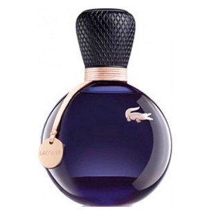 Lacoste Eau de Sensuelle за жени без опаковка - EDP 90 ml Lacoste Eau de Sensuelle за жени без опаковка - EDP 90 ml