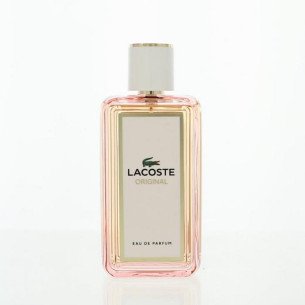Lacoste Original за жени без опаковка - EDP Lacoste Original за жени без опаковка - EDP