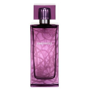 Lalique Amethist за жени без опаковка - EDP 100 ml Lalique Amethist за жени без опаковка - EDP 100 ml