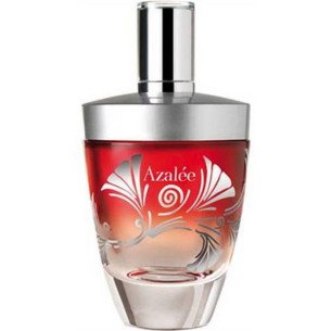 Lalique Azalee за жени без опаковка - EDP 100 ml Lalique Azalee за жени без опаковка - EDP 100 ml