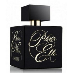 Lalique Encre Noire Pour Elle за жени без опаковка - EDP 100 ml Lalique Encre Noire Pour Elle за жени без опаковка - EDP 100 ml