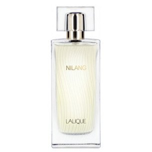 Lalique Nilang за жени без опаковка - EDP 100 ml Lalique Nilang за жени без опаковка - EDP 100 ml