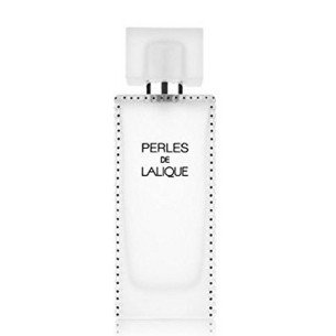 Lalique Perles de Lalique за жени без опаковка - EDP 100 ml Lalique Perles de Lalique за жени без опаковка - EDP 100 ml