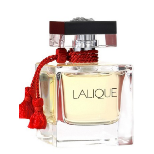 Lalique Red за жени без опаковка - EDP 100 ml