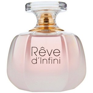 Lalique Reve d'Infini за жени без опаковка - EDP 100 ml Lalique Reve d'Infini за жени без опаковка - EDP 100 ml