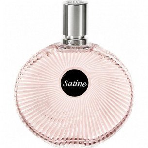 Lalique Satine за жени без опаковка - EDP 100 ml Lalique Satine за жени без опаковка - EDP 100 ml