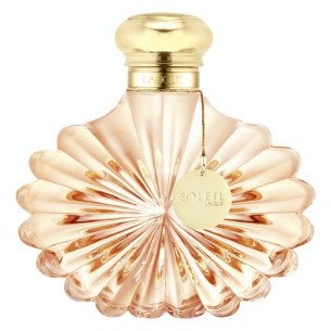 Lalique Soleil за жени без опаковка - EDP 100 мл.