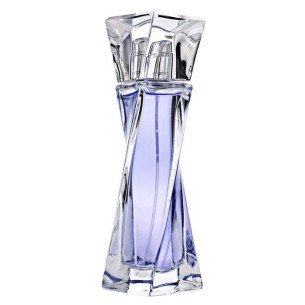 Lancome Hypnose за жени без опаковка - EDP 75 ml Lancome Hypnose за жени без опаковка - EDP 75 ml