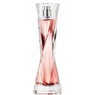 Lancome Hypnose Senses за жени без опаковка EDP 75 мл. Lancome Hypnose Senses за жени без опаковка EDP 75 мл.