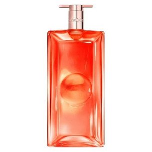 Lancôme Idôle Peach ‘N Roses за жени без опаковка - EDP Lancôme Idôle Peach ‘N Roses за жени без опаковка - EDP