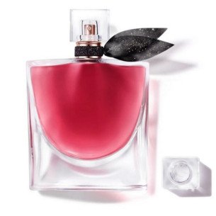 Lancome La Vie Est Belle L'Elixir за жени без опаковка - EDP Lancome La Vie Est Belle L'Elixir за жени без опаковка - EDP