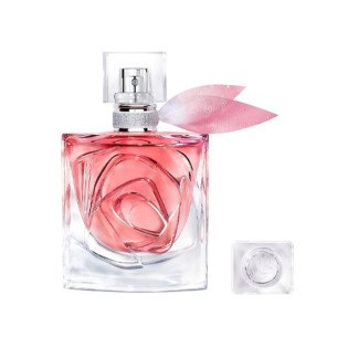 Lancome La Vie Est Belle Rose Extraordinaire за жени без опаковка - EDP Lancome La Vie Est Belle Rose Extraordinaire за жени без опаковка - EDP