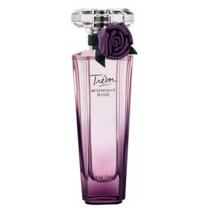 Lancome Tresor Midnight Rose за жени без опаковка - EDP - 75 ml