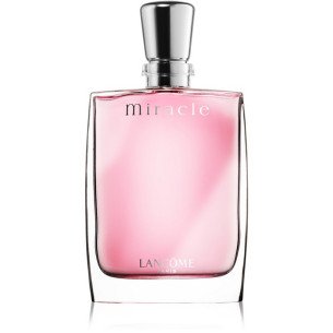 Lancome Miracle за жени без опаковка - EDP 100 ml