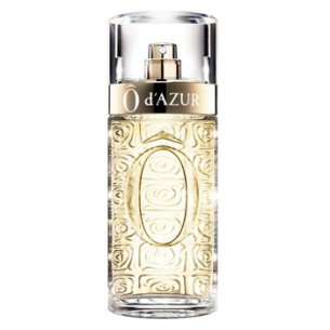 Lancome O d'Azur за жени без опаковка - EDT 75 ml