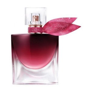 Lancome La Vie Est Belle L'Elixir Very Cherry за жени без опаковка - EDP