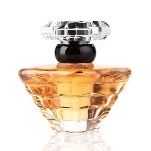 Lancome Tresor за жени без опаковка - EDP 100 мл. Lancome Tresor за жени без опаковка - EDP 100 мл.
