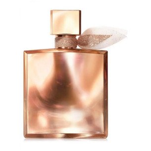 Lancôme La Vie est Belle L'Extrait за жени без опаковка - EDP Lancôme La Vie est Belle L'Extrait за жени без опаковка - EDP