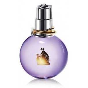 Lanvin Eclat d’Arpège за жени без опаковка - EDP 100 мл. Lanvin Eclat d’Arpège за жени без опаковка - EDP 100 мл.