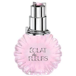 Lanvin Eclat de Fleurs за жени без опаковка - EDP 100 мл. Lanvin Eclat de Fleurs за жени без опаковка - EDP 100 мл.
