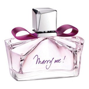 Lanvin Marry Me за жени без опаковка - EDP 75 мл. Lanvin Marry Me за жени без опаковка - EDP 75 мл.