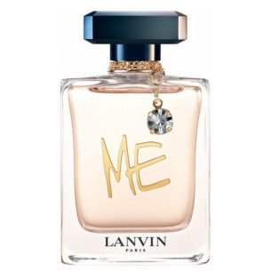 Lanvin Me Lanvin за жени без опаковка - EDP 80 мл. Lanvin Me Lanvin за жени без опаковка - EDP 80 мл.