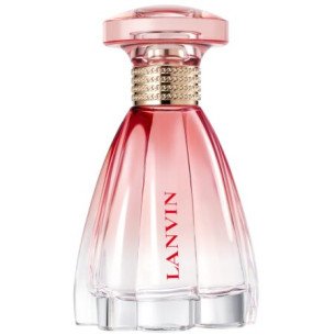 Lanvin Modern Princess Blooming за жени без опаковка - EDP 90 мл. Lanvin Modern Princess Blooming за жени без опаковка - EDP 90 мл.