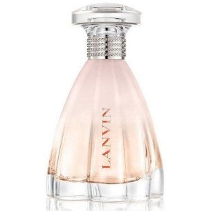 Lanvin Modern Princess Eau Sensuelle за жени без опаковка - EDT 90 мл. Lanvin Modern Princess Eau Sensuelle за жени без опаковка - EDT 90 мл.