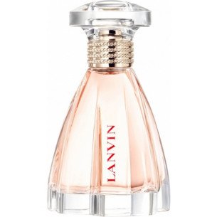 Lanvin Modern Princess за жени без опаковка - EDP 90 мл. Lanvin Modern Princess за жени без опаковка - EDP 90 мл.