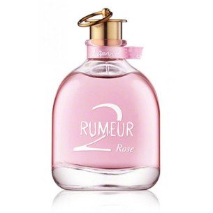 Lanvin Rumeur 2 Rose за жени без опаковка - EDP 100 мл. Lanvin Rumeur 2 Rose за жени без опаковка - EDP 100 мл.