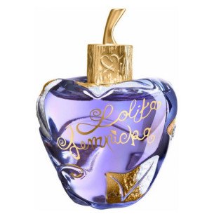 Lolita Lempicka Lolita за жени без опаковка - EDP 100 ml Lolita Lempicka Lolita за жени без опаковка - EDP 100 ml