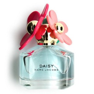 Marc Jacobs Daisy Delight за жени без опаковка - EDT 50 ml Marc Jacobs Daisy Delight за жени без опаковка - EDT 50 ml