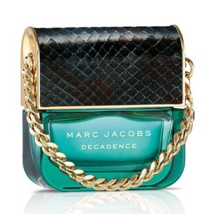 Marc Jacobs Decadence за жени без опаковка - EDP 100 ml Marc Jacobs Decadence за жени без опаковка - EDP 100 ml