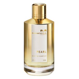 Mancera Pearl за жени без опаковка - EDP