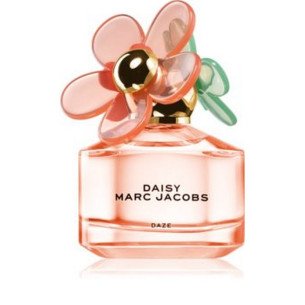 Marc Jacobs Daisy Daze за жени без опаковка - EDT 50 мл. Marc Jacobs Daisy Daze за жени без опаковка - EDT 50 мл.