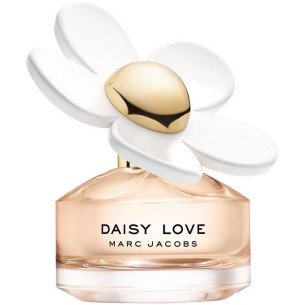 Marc Jacobs Daisy Love за жени без опаковка - EDT 100 мл. Marc Jacobs Daisy Love за жени без опаковка - EDT 100 мл.