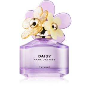 Marc Jacobs Daisy Twinkle за жени без опаковка - EDT 50 мл.