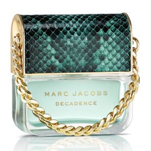 Marc Jacobs Divine Decadence за жени без опаковка - EDP 100 ml Marc Jacobs Divine Decadence за жени без опаковка - EDP 100 ml