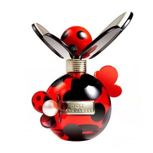 Marc Jacobs Dot за жени без опаковка - EDP 100 ml Marc Jacobs Dot за жени без опаковка - EDP 100 ml