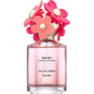 Marc Jacobs Eau So Fresh Blush за жени без опаковка - EDT 75 мл. Marc Jacobs Eau So Fresh Blush за жени без опаковка - EDT 75 мл.