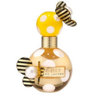 Marc Jacobs Honey за жени без опаковка - EDP 100 мл. Marc Jacobs Honey за жени без опаковка - EDP 100 мл.