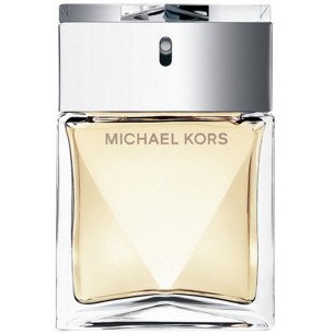 Michael Kors for Women за жени без опаковка - EDP 120 мл.