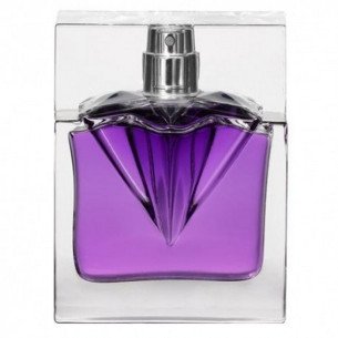 Mont Blanc Femme de Montblanc за жени без опаковка - EDT 75 ml