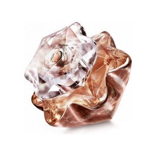 Mont Blanc Lady Emblem Elixir за жени без опаковка - EDP 75 ml Mont Blanc Lady Emblem Elixir за жени без опаковка - EDP 75 ml