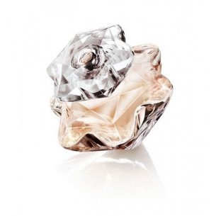 Mont Blanc Lady Emblem за жени без опаковка - EDP 75 ml