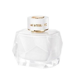 Mont Blanc Signature за жени без опаковка - EDP 90 мл.