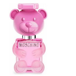Moschino Toy 2 Bubble Gum за жени без опаковка - EDT Moschino Toy 2 Bubble Gum за жени без опаковка - EDT