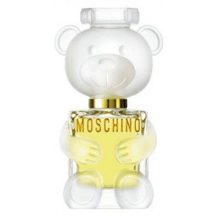 Moschino Toy 2 за жени без опаковка - EDP 100 мл. Moschino Toy 2 за жени без опаковка - EDP 100 мл.