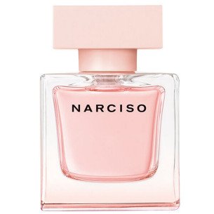 Narciso Rodriguez Narciso Cristal за жени без опаковка - EDP Narciso Rodriguez Narciso Cristal за жени без опаковка - EDP